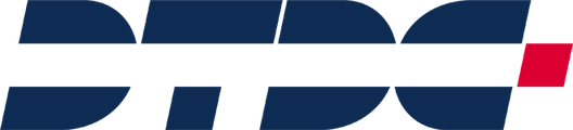 DTDC